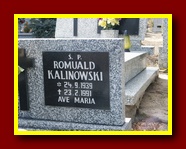 Kliknij aby powiększyć